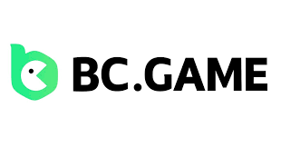 How to Successfully Complete Your BC Game Registration
