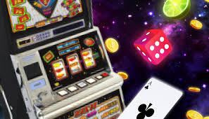 How Virtual Sports are Gaining Popularity in the Gaming World How Virtual Sports are Gaining Popularity in the Gaming World