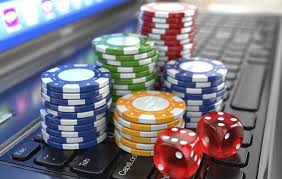 How Virtual Sports are Gaining Popularity in the Gaming World How Virtual Sports are Gaining Popularity in the Gaming World