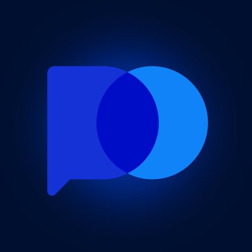 Is Pocket Option Real Discover the Truth Behind the Trading Platform Is Pocket Option Real Discover the Truth Behind the Trading Platform