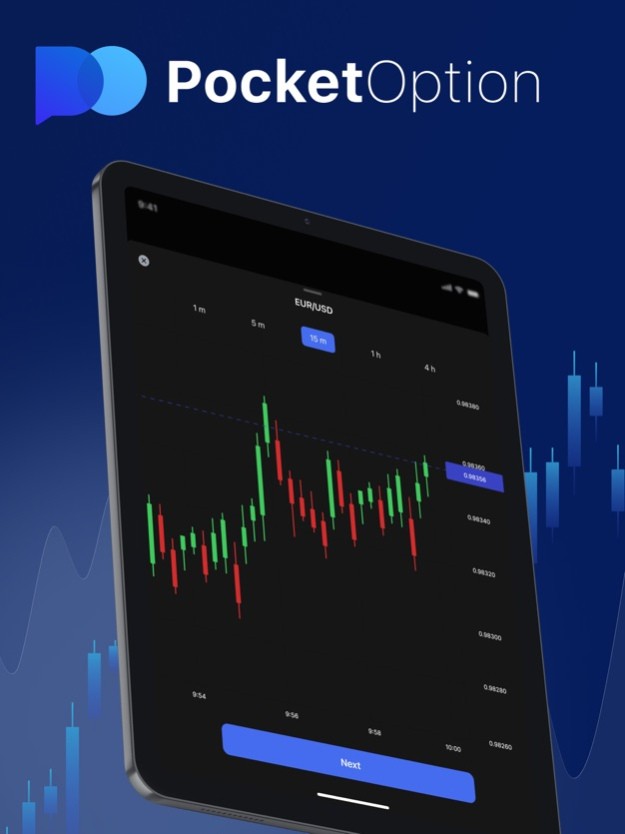 Is Pocket Option Real Discover the Truth Behind the Trading Platform Is Pocket Option Real Discover the Truth Behind the Trading Platform