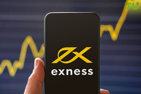 Maximize Your Trading Opportunities with Exness Broker Bonus