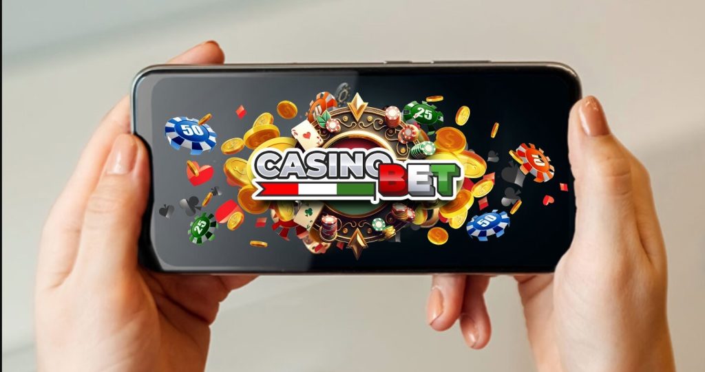 Megbízható online casino Az élmény, amit keresel Megbízható online casino Az élmény, amit keresel