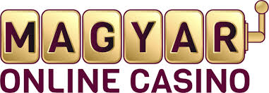 Megbízható online casino Az élmény, amit keresel Megbízható online casino Az élmény, amit keresel