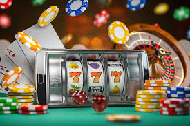 Megbízható online casino Az élmény, amit keresel Megbízható online casino Az élmény, amit keresel