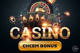Objavte nove slovenske casino Najnovšie trendy a benefity Objavte nove slovenske casino Najnovšie trendy a benefity