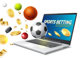 Play Slots With Re-Spins & 1