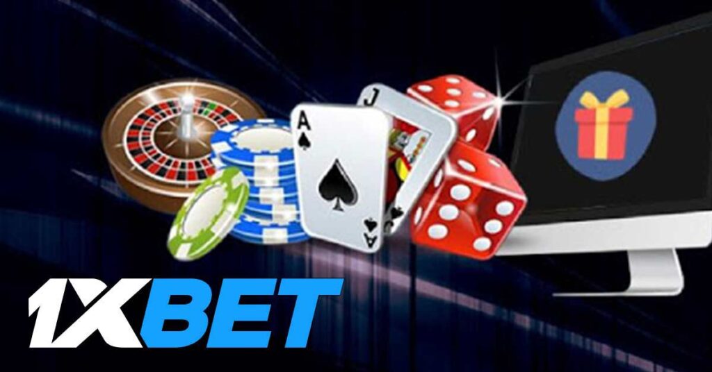 Plinko Game at 1xBet A Comprehensive Guide Plinko Game at 1xBet A Comprehensive Guide