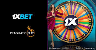 Plinko Game at 1xBet A Comprehensive Guide Plinko Game at 1xBet A Comprehensive Guide