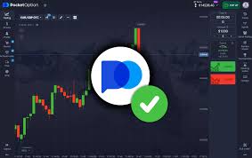 Pocket Option Tournament Strategies for Success and Exciting Features Pocket Option Tournament Strategies for Success and Exciting Features