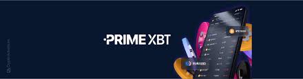 PrimeXBT Pros and Cons A Comprehensive Review