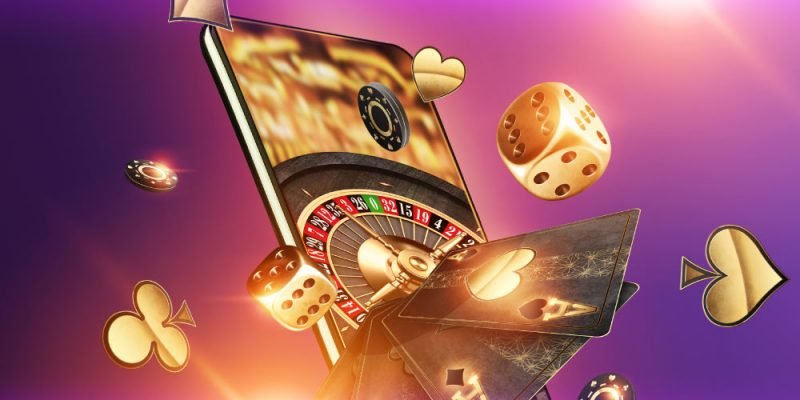 R7 casino вход – Ваша идеальная точка доступа в мир азартных игр R7 casino вход – Ваша идеальная точка доступа в мир азартных игр