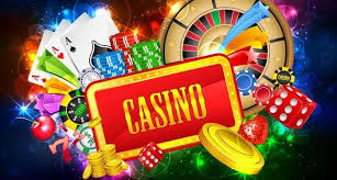 R7 casino вход – Ваша идеальная точка доступа в мир азартных игр R7 casino вход – Ваша идеальная точка доступа в мир азартных игр