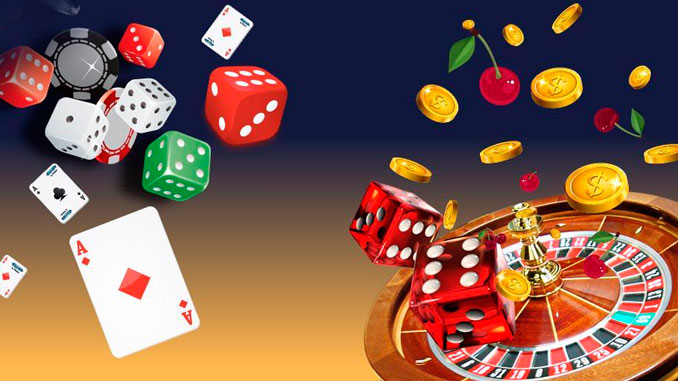 R7 casino вход – Ваша идеальная точка доступа в мир азартных игр R7 casino вход – Ваша идеальная точка доступа в мир азартных игр