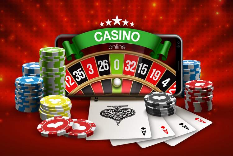 Raptor Wins Casino Unleash Your Winning Potential Raptor Wins Casino Unleash Your Winning Potential