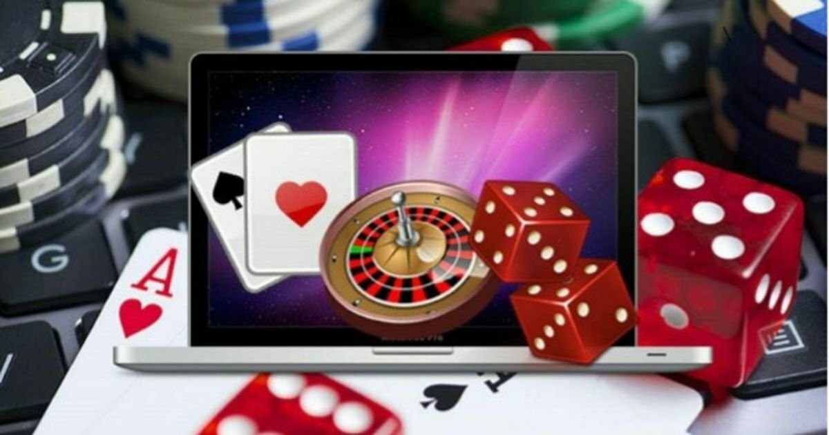 Raptor Wins Casino Unleash Your Winning Potential Raptor Wins Casino Unleash Your Winning Potential