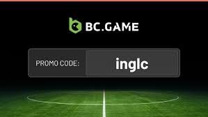 Scopri Coin Flip BC Game in un Mondo di Intrattenimento e Vantaggi Scopri Coin Flip BC Game in un Mondo di Intrattenimento e Vantaggi
