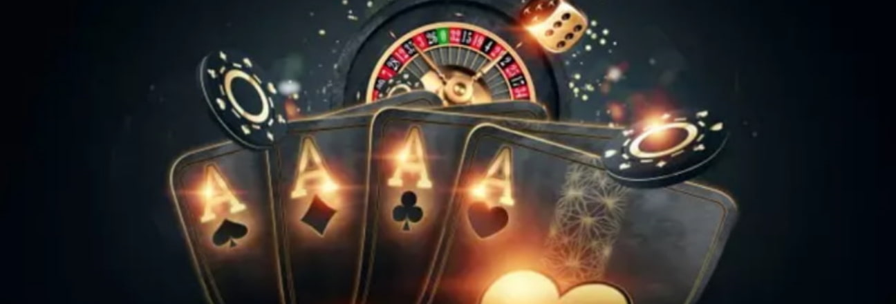 Slovenské casino online vklad cez rôzne možnosti Slovenské casino online vklad cez rôzne možnosti