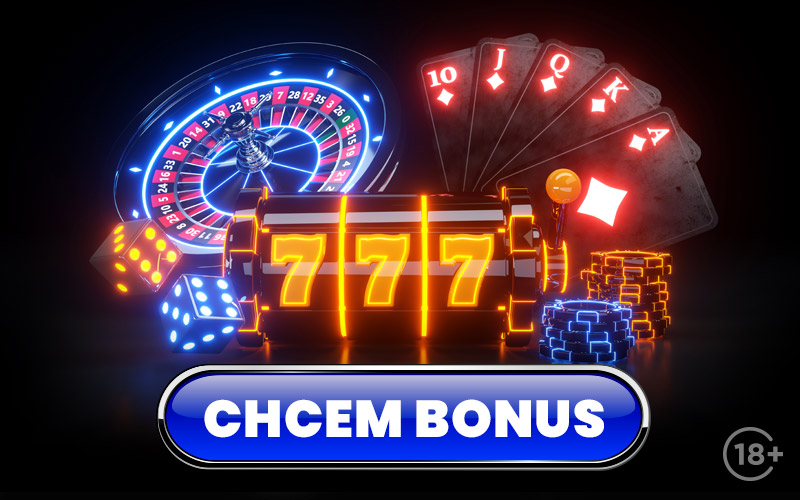 Slovenské casino online vklad cez rôzne možnosti Slovenské casino online vklad cez rôzne možnosti