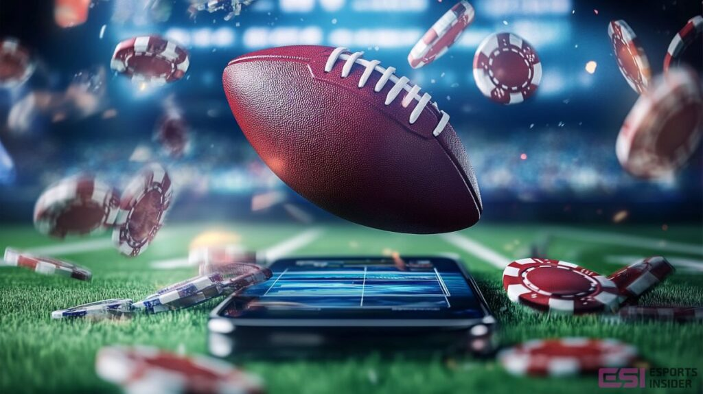 The Ultimate Guide to Mbet Maximizing Your Betting Experience