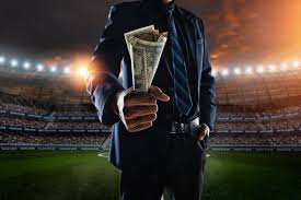 The Ultimate Guide to Mbet Maximizing Your Betting Experience