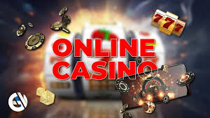 The Ultimate Guide to the UK Online Casino Market