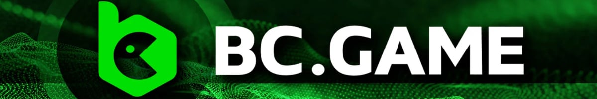 Top BC.Game Alternatives for Online Gamblers 1