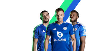 Top BC.Game Alternatives for Online Gamblers 1