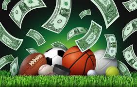 Top Casinos Accepting Mobile Wallet Payments for an Enhanced Gaming Experience Top Casinos Accepting Mobile Wallet Payments for an Enhanced Gaming Experience