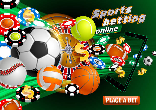 Top Strategies for Casino War 10 Top Strategies for Casino War 10