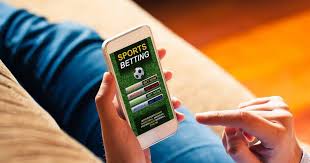 Top Strategies for Casino War 10 Top Strategies for Casino War 10