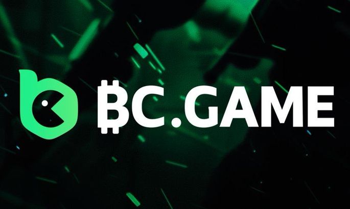 Understanding BC Game Crash Strategies, Tips, and Insights