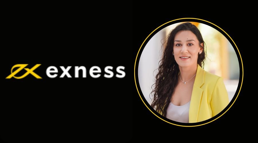 Understanding the Exness Server Problem and How to Overcome It