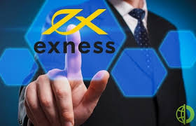 Understanding the Exness Server Problem and How to Overcome It