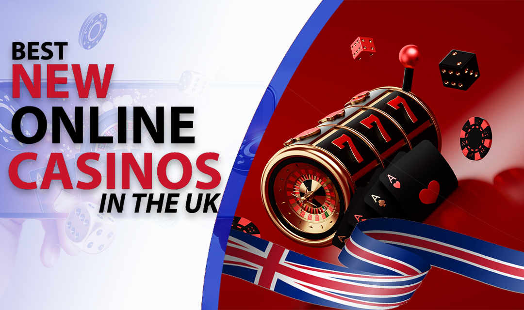Understanding the Jimmy Winner Casino Registration Process 22