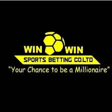 Unleash Your Winning Potential Visit WinWin Bet Unleash Your Winning Potential Visit WinWin Bet