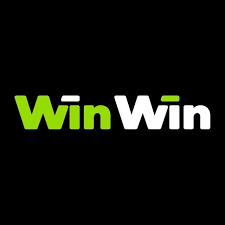 Unleash Your Winning Potential Visit WinWin Bet Unleash Your Winning Potential Visit WinWin Bet