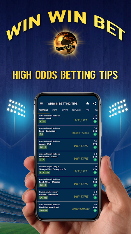 Unleash Your Winning Potential Visit WinWin Bet Unleash Your Winning Potential Visit WinWin Bet