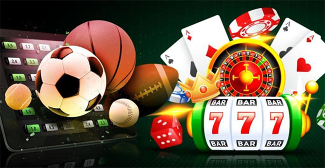 Where to Bet Based on Social Trends Navigating the Future of Online Betting Where to Bet Based on Social Trends Navigating the Future of Online Betting
