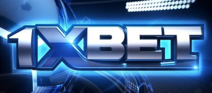1xBet Korea Download APP - 최고의 스포츠 베팅 경험을 누리세요