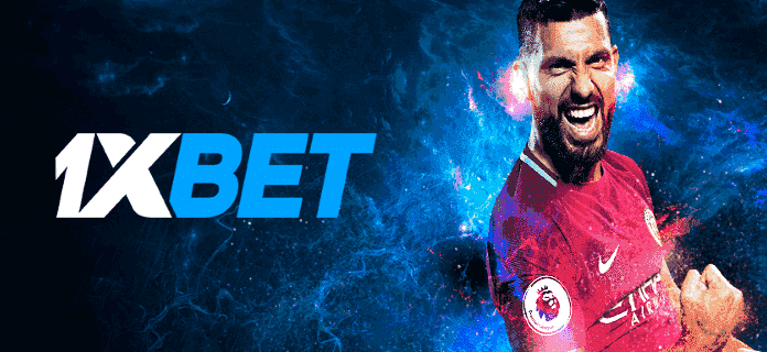 1xBet Korea Download APP - 최고의 스포츠 베팅 경험을 누리세요