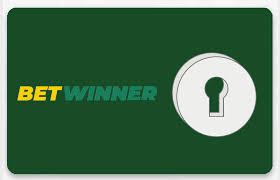 BetWinner Live Betting Your Guide to Real-Time Sports Wagering