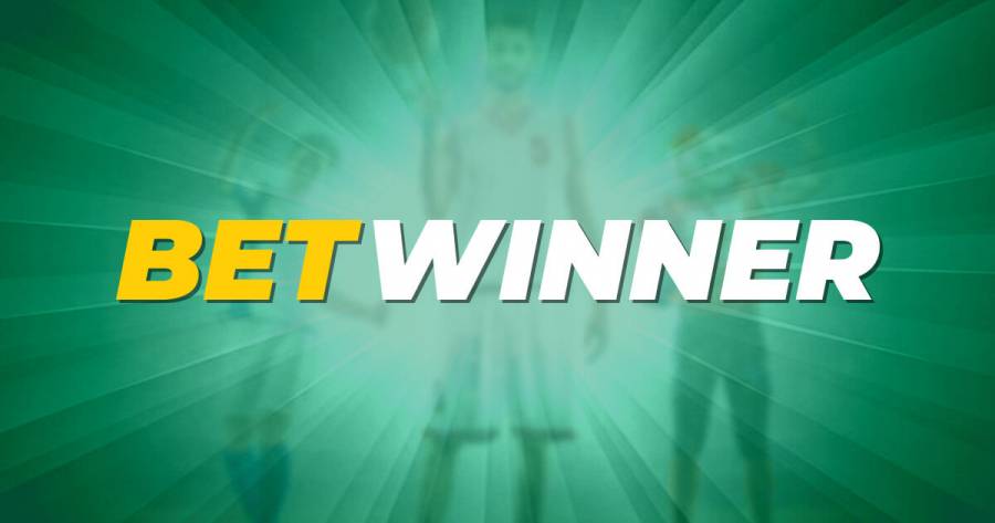 BetWinner Online Casino Your Ultimate Gaming Destination
