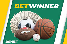 BetWinner Online Casino Your Ultimate Gaming Destination