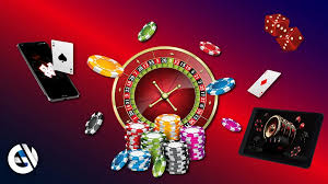 Crash Game Strategies Mastering the Art of Risk and Reward Crash Game Strategies Mastering the Art of Risk and Reward