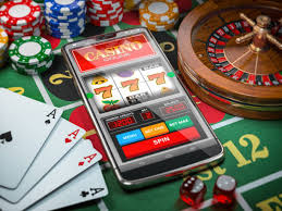 Crash Game Strategies Mastering the Art of Risk and Reward Crash Game Strategies Mastering the Art of Risk and Reward