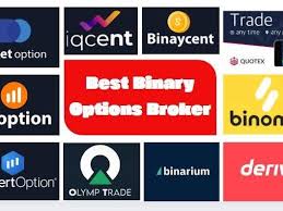 Discovering the Best Days to Trade Binary Options Discovering the Best Days to Trade Binary Options