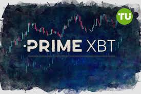 Exploring Opportunities in Markets PrimeXBT