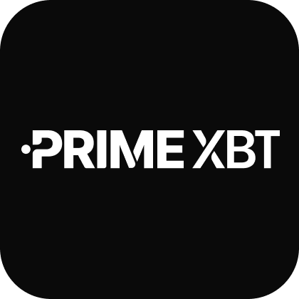 Exploring Opportunities in Markets PrimeXBT