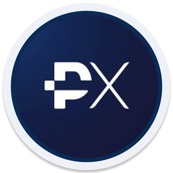 Exploring the Benefits and Features of Trading on PrimeXBT MX Exploring the Benefits and Features of Trading on PrimeXBT MX